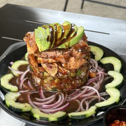 El Ancla