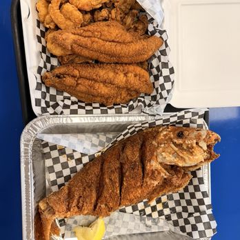 Geaux Fish Market - Seafood Near Me - Baton Rouge, Louisiana Geaux Fish Market - Seafood Near Me - Baton Rouge, Louisiana