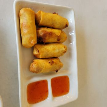 Vit Dong Que - Vietnamese Near Me - San Jose, California Vit Dong Que - Vietnamese Near Me - San Jose, California