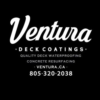 Ventura Deck Coatings - Locally Owned - free estimates Ask For Edd And Darrell - Waterproofing Near Me - Ventura, California Ventura Deck Coatings - Locally Owned - free estimates Ask For Edd And Darrell - Waterproofing Near Me - Ventura, California