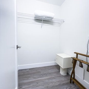 365 Ocean - Vacation Rentals Near Me - Boca Raton, Florida 365 Ocean - Vacation Rentals Near Me - Boca Raton, Florida