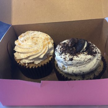 Designer Desserts - Cupcakes Near Me - Schererville, Indiana Designer Desserts - Cupcakes Near Me - Schererville, Indiana