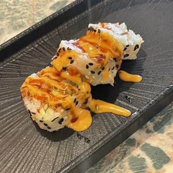 Sumo Sushi & Grill - Japanese Near Me - Tacoma, Washington Sumo Sushi & Grill - Japanese Near Me - Tacoma, Washington