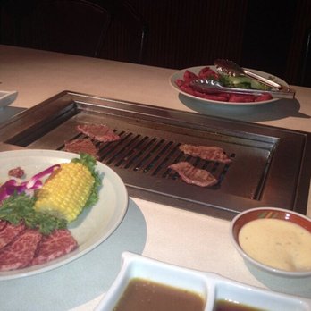 Anjin - Japanese Near Me - Costa Mesa, California
