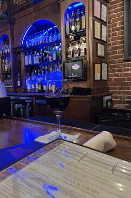 Brick House Restaurant & Catering by null