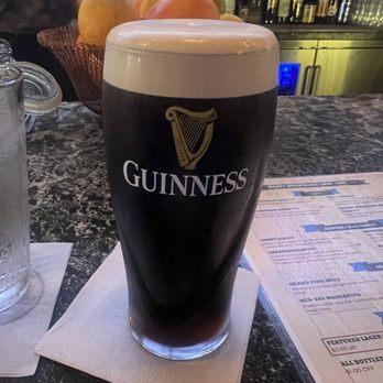 The Pint & Cork - Gastropubs Near Me - Kihei, Hawaii The Pint & Cork - Gastropubs Near Me - Kihei, Hawaii