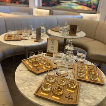 Johnnie Walker Princes Street - Whisky Explorers Tour. Thank you Paula! - Museums Near Me - Edinburgh, EDH Johnnie Walker Princes Street - Whisky Explorers Tour. Thank you Paula! - Museums Near Me - Edinburgh, EDH
