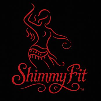 Nalini Dance - ShimmyFit™ is a joyful, high-energy workout designed by Nalini for everyone who wants to get fit while practicing fun, expressive dance move - Performing Arts Near Me - Bellevue, Washington Nalini Dance - ShimmyFit™ is a joyful, high-energy workout designed by Nalini for everyone who wants to get fit while practicing fun, expressive dance move - Performing Arts Near Me - Bellevue, Washington
