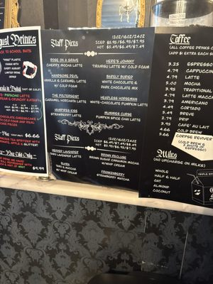 Menu photo 1 Triple Six Social San Marcos, TX Menu photo 1 Triple Six Social San Marcos, TX