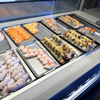 Wagyu Factory - Barbeque Near Me - Brea, California Wagyu Factory - Barbeque Near Me - Brea, California