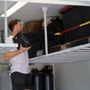 Photo of E-Z Storage | Overhead Garage Storage
