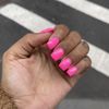 AA Nails Spa gift card