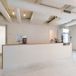 BodyMindLife Potts Point