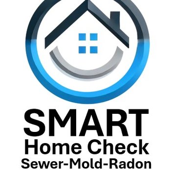 Zsako Home Inspections - SMART Home Check - Home Inspectors Near Me - Santa Fe, New Mexico Zsako Home Inspections - SMART Home Check - Home Inspectors Near Me - Santa Fe, New Mexico
