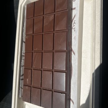 LeVant Dessert - $15 each for the chocolate kunafa - Desserts Near Me - Menlo Park, California LeVant Dessert - $15 each for the chocolate kunafa - Desserts Near Me - Menlo Park, California