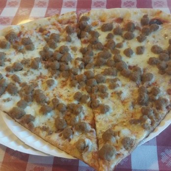 Famous Joe's - Pizza Near Me - Carrollton, Texas Famous Joe's - Pizza Near Me - Carrollton, Texas