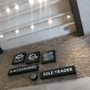 Photo of Sole Trader
