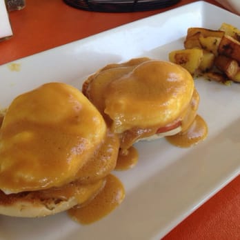 Rendez-Vous Bakery - Egg's Benedict - French Near Me - Aventura, Florida Rendez-Vous Bakery - Egg's Benedict - French Near Me - Aventura, Florida