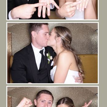The Booth Bus - Photo Booth Rentals Near Me The Booth Bus - Photo Booth Rentals Near Me