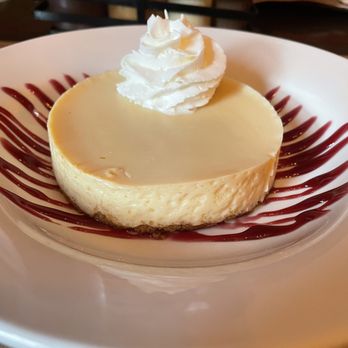 The Hideaway - Key Lime Pie - Sports Bars Near Me - Odenton, Maryland The Hideaway - Key Lime Pie - Sports Bars Near Me - Odenton, Maryland