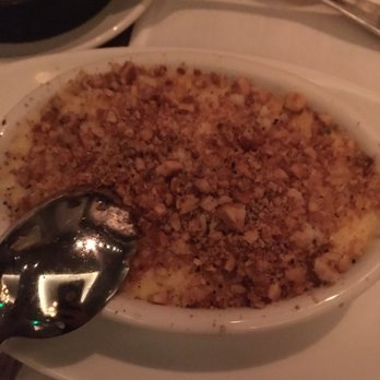 Quality Italian - Creamy polenta - Italian Near Me - Denver, Colorado Quality Italian - Creamy polenta - Italian Near Me - Denver, Colorado