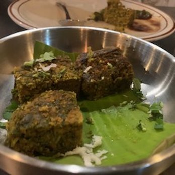 Swaraj - Indian Near Me - San Ramon, California Swaraj - Indian Near Me - San Ramon, California