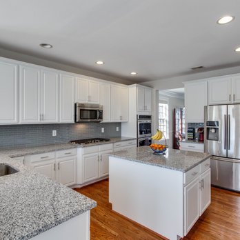 MaxHousePrice - Kitchen remodel in Bristow - Real Estate Services Near Me - Chantilly, Virginia MaxHousePrice - Kitchen remodel in Bristow - Real Estate Services Near Me - Chantilly, Virginia