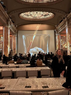 HALL DES LUMIÈRES - Updated December 2025 - 380 Photos & 47 Reviews