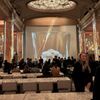 Hall des Lumières gift card