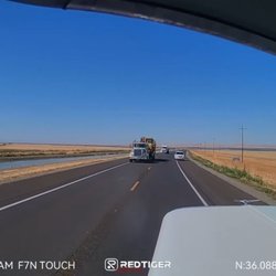 Smart Shuttle