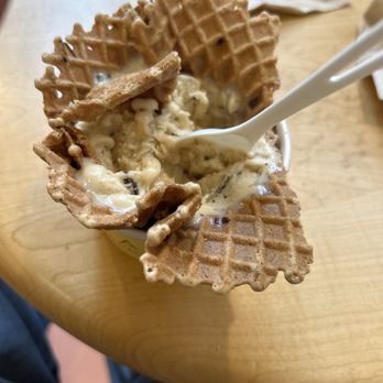 Kate's Ice Cream - Delish - Ice Cream & Frozen Yogurt Near Me - Portland, Oregon Kate's Ice Cream - Delish - Ice Cream & Frozen Yogurt Near Me - Portland, Oregon