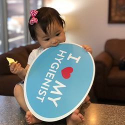 Palm Court Dental