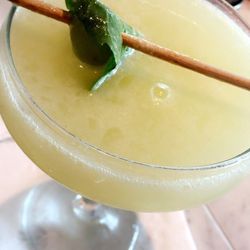Fig & Olive - Fig & Olive