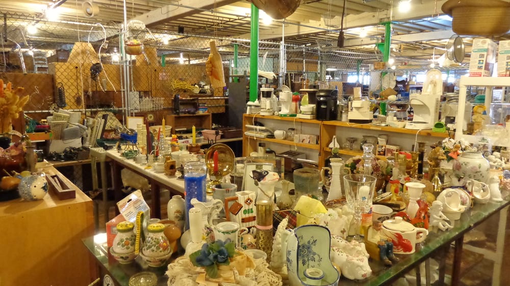 TILTON & COOK MARKET PLACE CLOSED 19 Photos 38 Spruce St