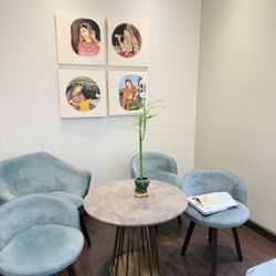 Tanishq - New Jersey - Tanishq_Sanju-46