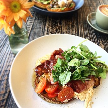 ASLAN Coffee Roasters - St Peters - Cafes Near Me - St Peters, NSW