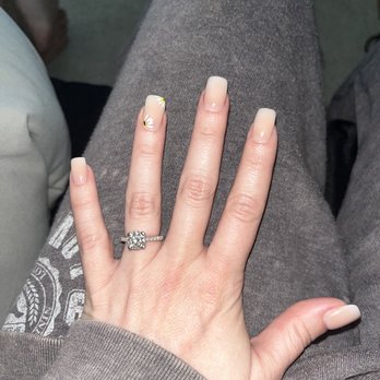 Ocean Retreat Nail Spa - Nail Salons Near Me - Poway, California Ocean Retreat Nail Spa - Nail Salons Near Me - Poway, California