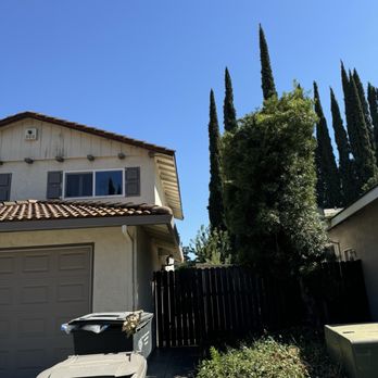 A J Tree Service - Tree Services Near Me - Sacramento, California