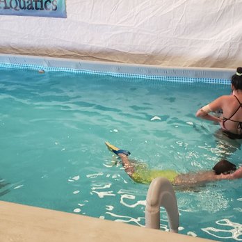 Phoenix Swim Academy - Hugh improvement - Swimming Lessons/Schools Near Me - Menifee, California Phoenix Swim Academy - Hugh improvement - Swimming Lessons/Schools Near Me - Menifee, California