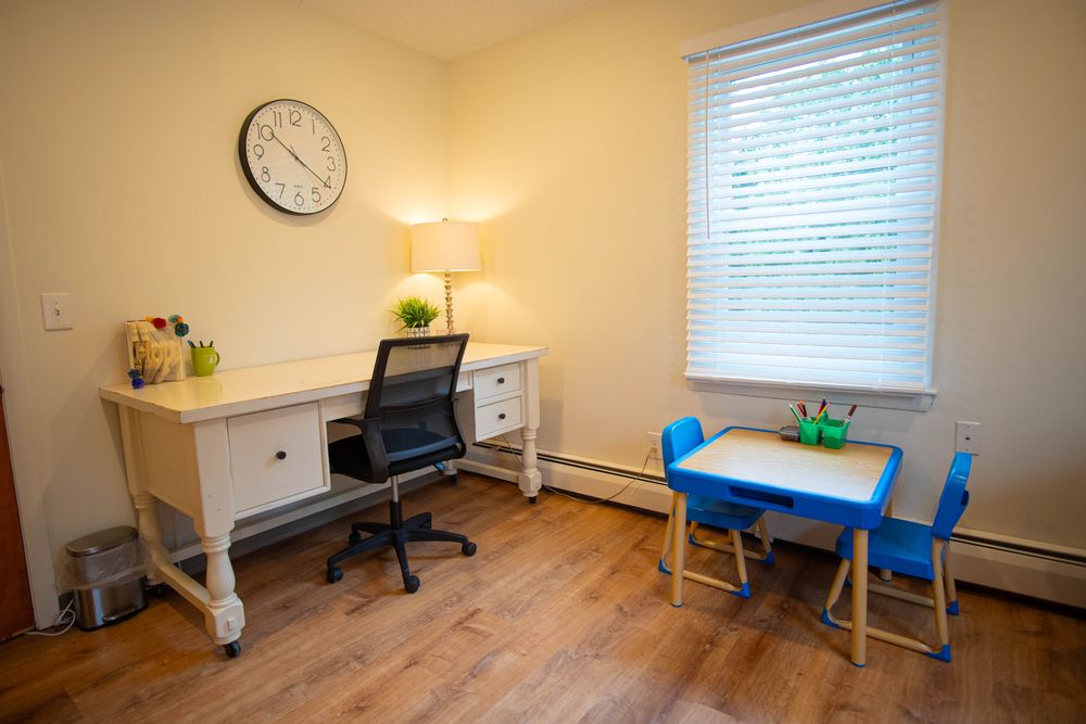 The Inner You Counseling Center - Warwick - grief counselor in Warwick, RI