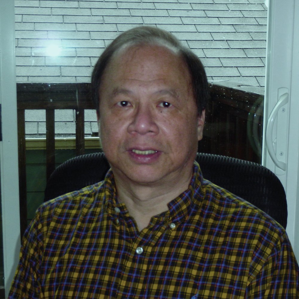 Ben T Liu - immigration attorney in Birmingham, MI