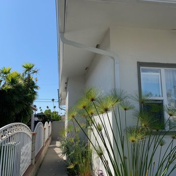 A&F Gutters - Gutter Services Near Me - Long Beach, California A&F Gutters - Gutter Services Near Me - Long Beach, California