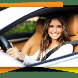Affinity Driving School - We Make Driving Simple!