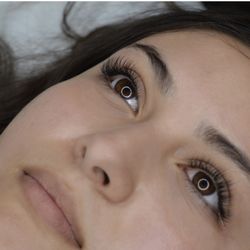 Lashfan Artistry - Classic Lash Set