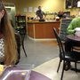 Photo of JJ's Oasis Cafe