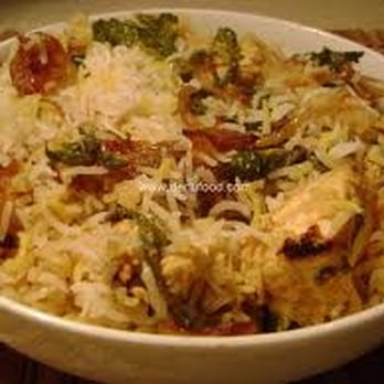 Anu Caterers - Indian Near Me - Basingstoke, HAM