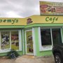 Photo of Noemy's Cafe