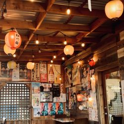 Shige Sushi Japanese Kitchen