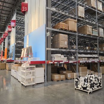 IKEA - Furniture Stores Near Me - Las Vegas, Nevada IKEA - Furniture Stores Near Me - Las Vegas, Nevada