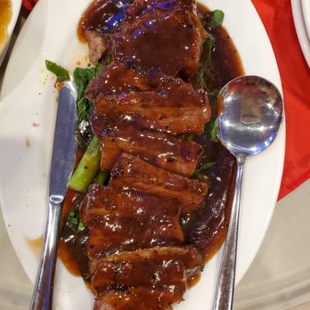 China Star - Dim Sum Near Me - Lowell, Massachusetts China Star - Dim Sum Near Me - Lowell, Massachusetts